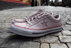 Converse ONE STAR WMS