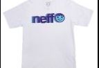 NEFF