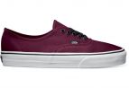 Doplnili jsme boty Vans