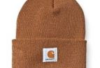 CARHARTT KULICHY !!!