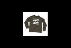 BILLABONG