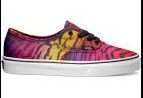 TOP BOTY VANS !