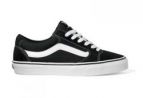 NOVINKY VANS