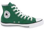 NOVÉ MODELY CONVERSE