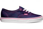 Vans Authentic boty