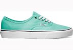 Vans Authentic boty