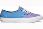 Vans Authentic boty