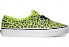 Vans Authentic boty