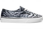 Vans Authentic boty