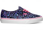 Vans Authentic boty