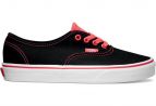 Vans Authentic boty