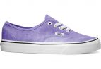 Vans Authentic boty