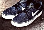 NIKE SB