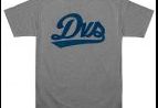 DVS 