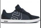 NOVÉ ETNIES BOTY !