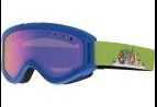 Snowboardové brýle ANON