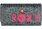 Nová kolekce Roxy