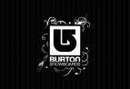 ◄BURTON WINTER 2014/2015►