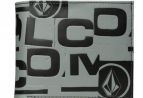 ◄Nové zboží od VOLCOM SKLADEM!!►