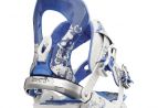 ◄ROSSIGNOL SNOWBOARDY SKLADEM!►