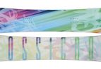 ◄ROSSIGNOL SNOWBOARDY SKLADEM!►