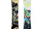 ◄ROSSIGNOL SNOWBOARDY SKLADEM!►