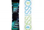 ◄ROSSIGNOL SNOWBOARDY SKLADEM!►