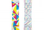 ◄ROSSIGNOL SNOWBOARDY SKLADEM!►