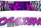 ◄ROSSIGNOL SNOWBOARDY SKLADEM!►