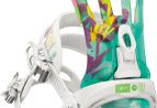 ◄ROSSIGNOL SNOWBOARDY SKLADEM!►