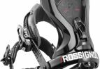 ◄ROSSIGNOL SNOWBOARDY SKLADEM!►