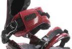 ◄ROSSIGNOL SNOWBOARDY SKLADEM!►