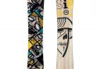 ◄ROSSIGNOL SNOWBOARDY SKLADEM!►