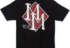 ◄Nové zboží od METAL MULISHA SKLADEM!!►