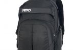 Nitro batohy