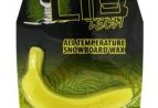 ◄GNU A LIBTECH SNOWBOARDY SKLADEM!!►