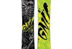 ◄GNU A LIBTECH SNOWBOARDY SKLADEM!!►