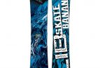 ◄GNU A LIBTECH SNOWBOARDY SKLADEM!!►