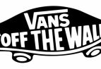 ◄VANS►◄VANS►◄VANS►