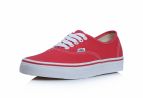 ◄VANS►◄VANS►◄VANS►