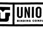 ◄UNION BINDINGS 2014/15 SKLADEM►