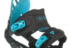 ◄GRAVITY SNOWBOARDS SKLADEM!!►