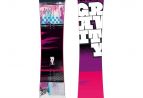 ◄GRAVITY SNOWBOARDS SKLADEM!!►