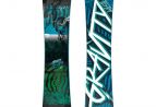 ◄GRAVITY SNOWBOARDS SKLADEM!!►