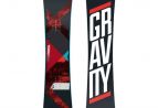 ◄GRAVITY SNOWBOARDS SKLADEM!!►