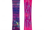 ◄GRAVITY SNOWBOARDS SKLADEM!!►