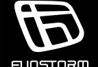 ◄FUNSTORM PÁSKY►