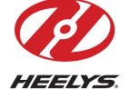 ◄DĚTSKÉ BOTY HEELYS S KOLEČKAMA►