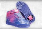 ◄DĚTSKÉ BOTY HEELYS S KOLEČKAMA►