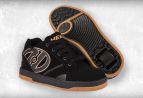 ◄DĚTSKÉ BOTY HEELYS S KOLEČKAMA►
